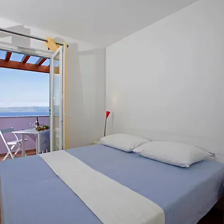 Mirta An Peaceful Escape Near Beaches *