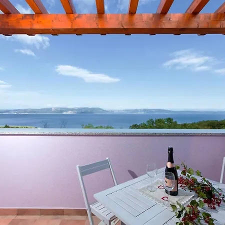 Mirta An Peaceful Escape Near Beaches *