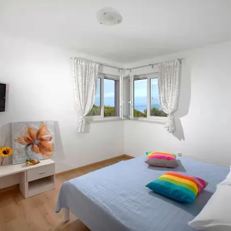 Mirta An Peaceful Escape Near Beaches *